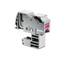 Клемма подключения SV Push-in 15-16кв.мм для толщины шин 10мм (уп.10шт) Rittal 3456505