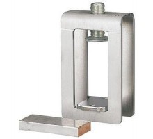 Клемма профильная 101х45мм AKP3600 EATON 138369