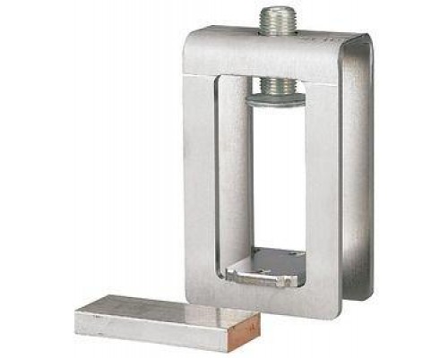 Клемма профильная 101х45мм AKP3600 EATON 138369