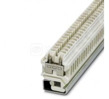 Клемма проходная SSK 110 KER-EX Phoenix Contact 0502058