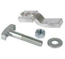 Клемма шинная для 2х30х10 2х40х10 AW3040L-K20 EATON 089096