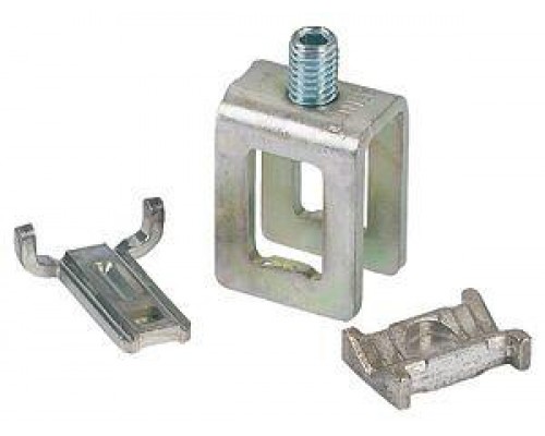 Клемма шинная для CI 12х5 K12X5-1 EATON 002281