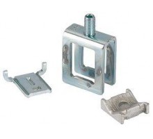 Клемма шинная для CI 12х5 K12X5-2 EATON 002282