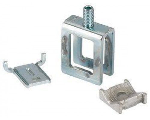 Клемма шинная для CI 12х5 K12X5-2 EATON 002282