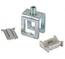 Клемма шинная для CI 20х5 K20X5 EATON 002286