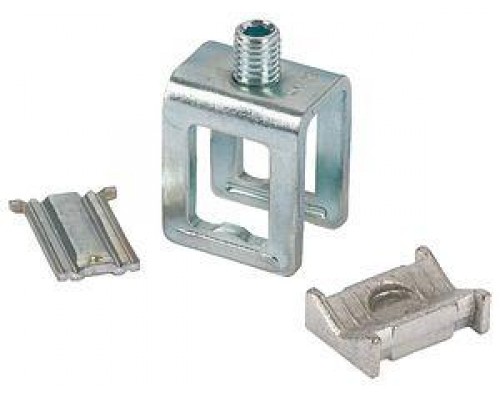 Клемма шинная для CI 20х5 K20X5 EATON 002286