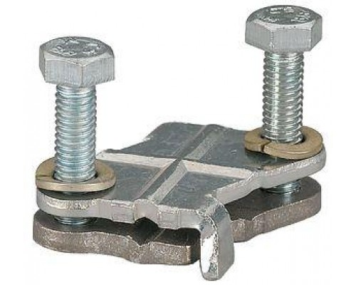 Клемма шинная для CU 20х5 (х10 х15) K20X15/50 EATON 002326