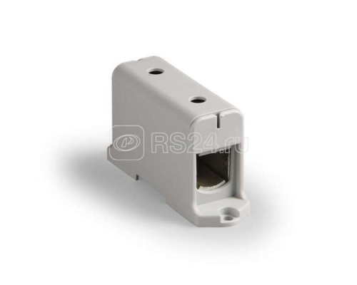 Клемма соединительная 1п AL/CU 35-240кв.мм сер. ENSTO KE64R
