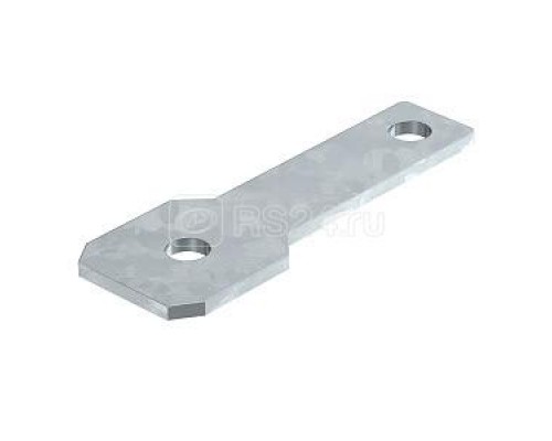 Клемма соединительная AB EX ISG S M12 OBO 5240362