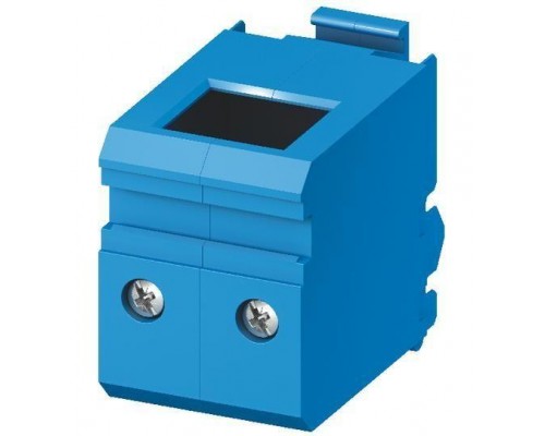 Клемма вводн. 250А ZLSP954 N ABB 2CCV672608R0001