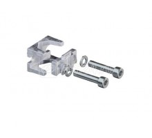 Клеммы призматические SV разм. 00 (уп.3шт) Rittal 9677420
