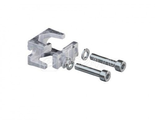 Клеммы призматические SV разм. 00 (уп.3шт) Rittal 9677420