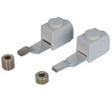 Клеммник питания для Z- SV ... 3-фазы Z-EK/95 EATON 264933