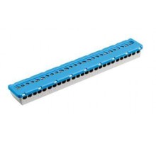 Клеммник винт. N11х16-15х6мм NK/S26 1 4.97 24.85 ABB 1SPE007715F0735