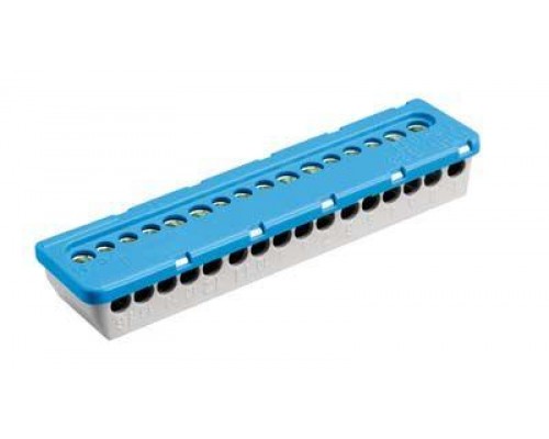 Клеммник винт. N7х16- 9х6мм NK/S16 1 3.03 15.15 ABB 1SPE007715F0733