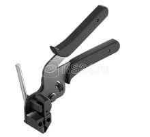 Клещи зажимные MBS-Z OBO 7203120