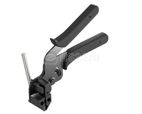 Клещи зажимные MBS-Z OBO 7203120