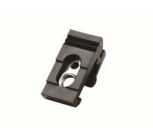 Клипса P-KLIP M6-M4 на профиль G (уп.100шт) DKC 03564