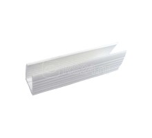 Клипса для PFN-01 2835 4см (уп.10шт) JazzWay 5016538