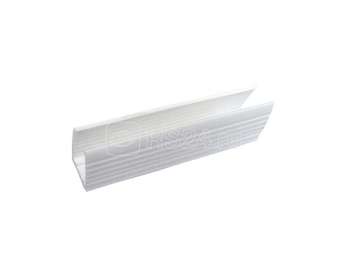 Клипса для PFN-01 2835 4см (уп.10шт) JazzWay 5016538
