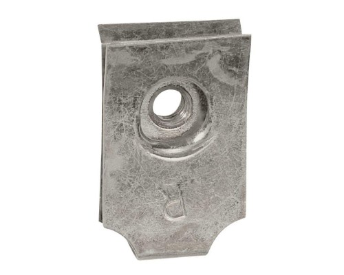 Клипса М4 Leg 036440