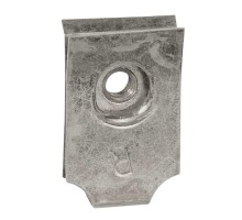 Клипса М6 Leg 036442