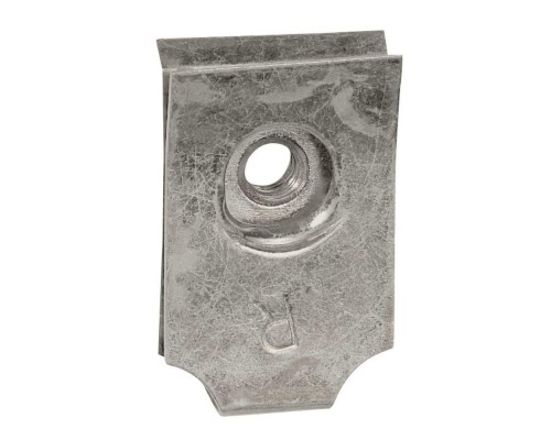 Клипса М6 Leg 036442
