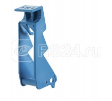 Клипса пластиковая для реле 40/44 для розеток 95.83.3/95.85.3 FINDER 095913