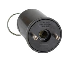 Ключ эл. магнитной блокировки КЭЗ-1 24DC УХЛ3 КЭАЗ 111492