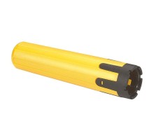 Ключ монтажный кольцев. Оsmoz Leg 024185