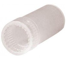 Ключ монтажный комбинированный M22-LG EATON 216403