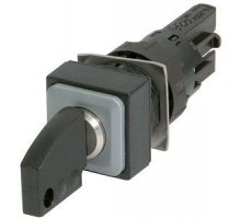 Кнопка 2 позиции без фикс. Q18S1 EATON 038806