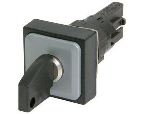 Кнопка 2 позиции без фикс. Q25S1 EATON 038773