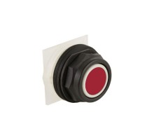 Кнопка 30мм SchE 9001SKR1RH6