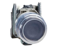 Кнопка ATEX SchE XB4BP21EX