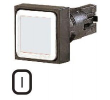Кнопка I без фикс. Q18D-20 EATON 054041