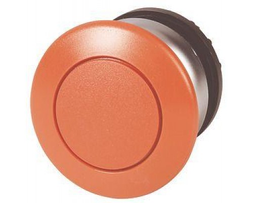Кнопка M22-DP-R EATON 216714