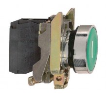Кнопка SchE XB4BA3311
