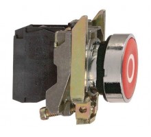 Кнопка SchE XB4BA4322
