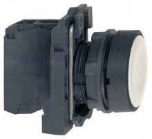 Кнопка SchE XB5AA15