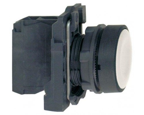 Кнопка SchE XB5AA15