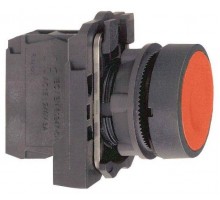 Кнопка SchE XB5AA45