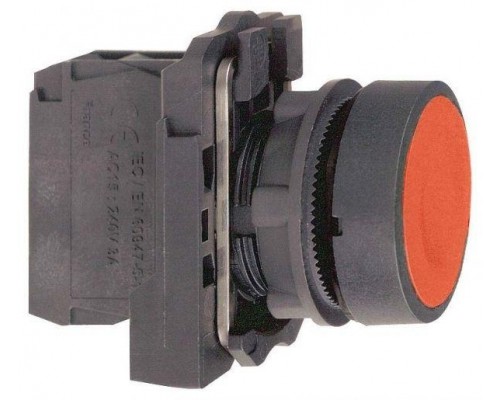 Кнопка SchE XB5AA45