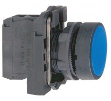Кнопка SchE XB5AA65