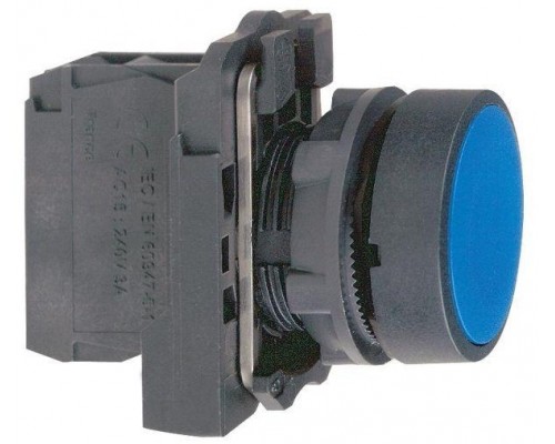 Кнопка SchE XB5AA65