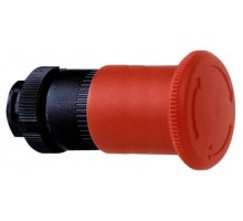 Кнопка SchE ZA2BS844