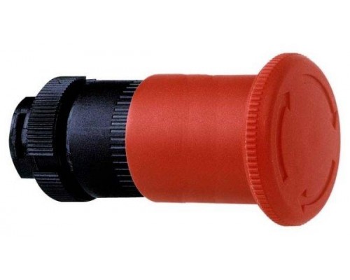 Кнопка SchE ZA2BS844