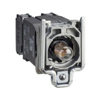 Кнопка SchE ZB4BW045