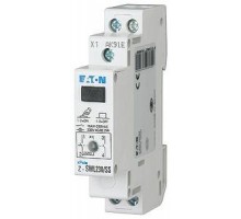 Кнопка Z-SWL230/SS EATON 276306