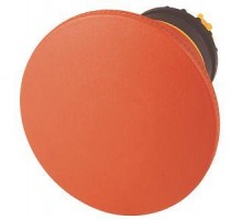 Кнопка аварийной остановки D=60мм отмена вытягиванием M22-PV60P EATON 152864